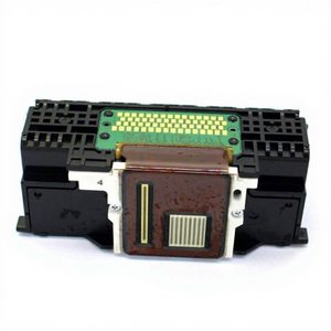 <span class=keywords><strong>Tête</strong></span> <span class=keywords><strong>d</strong></span>'<span class=keywords><strong>impression</strong></span> <span class=keywords><strong>QY6</strong></span>-<span class=keywords><strong>0083</strong></span> <span class=keywords><strong>0083</strong></span> pour <span class=keywords><strong>Canon</strong></span> IP8720IiP8750 IP8780 MG7520 7550 MG6310 MG6320 MG6350 MG6380 MG7120 MG7150 Jet <span class=keywords><strong>d</strong></span>'encre - Product Image 1