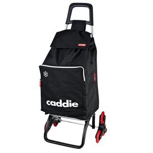 Très populaire <span class=keywords><strong>caddie</strong></span> <span class=keywords><strong>chariot</strong></span> <span class=keywords><strong>sac</strong></span> <span class=keywords><strong>pour</strong></span> faire du shopping avec <span class=keywords><strong>sac</strong></span> isotherme - Product Image 6