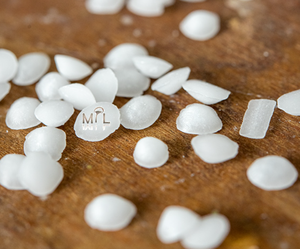 Jiachen CAS 67762-27-0 cetostearyl แอลกอฮอล์/อิมัลซิไฟเออร์สำหรับเครื่องสำอาง - Product Image 3