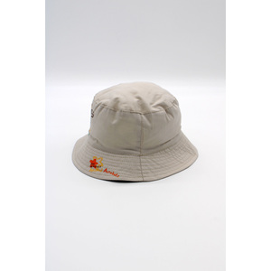 บ๊อบ-6009067 - Product Image 3