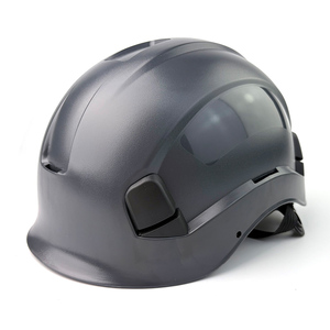 <span class=keywords><strong>Casco</strong></span> <span class=keywords><strong>de</strong></span> Rescate ANT5PPE Tipo I <span class=keywords><strong>Clase</strong></span> <span class=keywords><strong>E</strong></span>, <span class=keywords><strong>Casco</strong></span> Rígido <span class=keywords><strong>de</strong></span> ABS Premium, Certificado EN50365, Protección <span class=keywords><strong>de</strong></span> Seguridad Industrial, Más Vendido - Product Image 3