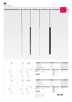 Système d'éclairage sur rail magnétique LED COB moderne et minimaliste en aluminium de 5 mm, dimmable, pour hôtel, maison, bureau, DC 24V encastré
