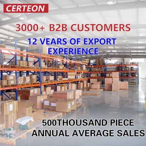 IC kaart gestuurde kwantitatieve controller LCD display voor industriële stoom <span class=keywords><strong>flow</strong></span> <span class=keywords><strong>totalizer</strong></span> - Product Image 6