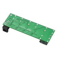 Module PCB de concentrateur de charge USB 4 ports HYTEPRO H861, alimentation 5V CC pour équipements industriels et appareils électroniques portables