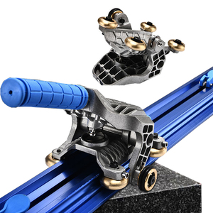 Precision 2024 tile cutter