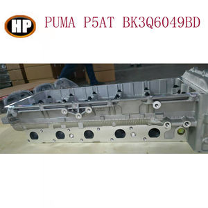 SYHP PUMA P5AT BT50 3.2 CULASSE PB FB3Q6090DA BK3Q6090BC pour <span class=keywords><strong>FORD</strong></span> <span class=keywords><strong>Renger</strong></span> BT50 puma P5at 3.2 Moteur - Product Image 3