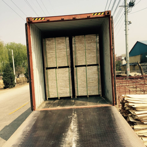 Lvl di alta qualità per porta Made in cina prezzo più basso telaio porta stipite - Product Image 6