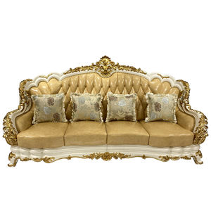 Moon arabic luxury sofa set soggiorno nuovo design italiano dalla <span class=keywords><strong>turchia</strong></span> divano divano in stile europeo set mobili soggiorno - Product Image 2