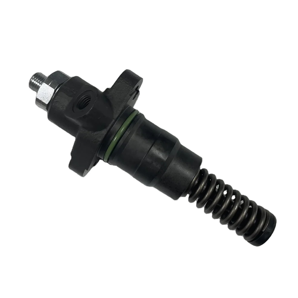 福袋 オンライン voe21147446 High-Performance injector Reliable for pump デュエルマスターズ