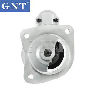 <span class=keywords><strong>Motor</strong></span> de arranque 12V 11T para VOLVO PENTA TAMD30 3803386 642282 5001759 D9R116 8113901 859252 D9R144 829527 8295271 8592529 1516806R - Product Image 2