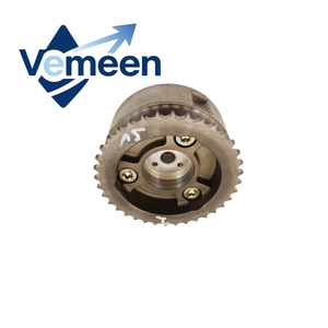 Regolatore Albero a Camme di Alta Qualità per Toyota <span class=keywords><strong>Aygo</strong></span> B1 <span class=keywords><strong>1.0</strong></span> 1KR-FE 1KR 13520-0Q010 135200Q010 - Product Image 6