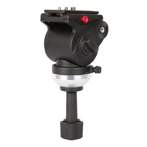 Profesional soporte de la cámara del trípode precio Mini móvil de aluminio <span class=keywords><strong>Dslr</strong></span> Cámara trípode - Product Image 2