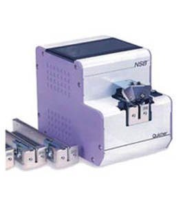 Automatische Schraubenzuführmaschine NSB Schraubenzuführmaschine/QUICHER - Product Image 6