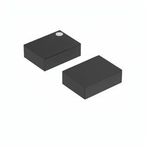 4 XDFN Power Management (PMIC) Electronic Chips Component In Stock XC6129C42F7R-G - Product Image 1