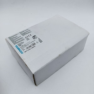 Neuf et Original 3RT1036-1BB44 & 3RH5921-1FA22 Contacteurs de puissance et contacts de transmission Modèle amélioré 3RT2036-1KB44 - Product Image 4