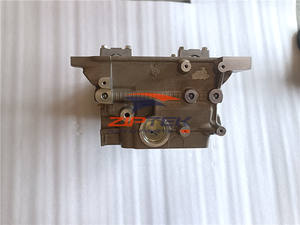 PW912450 nouvelles pièces de moteur prix 1.6T CamPro CFE moteur culasse complète pour Proton Preve <span class=keywords><strong>Suprima</strong></span> S - Product Image 6