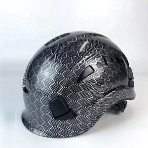 Fabricant <span class=keywords><strong>de</strong></span> travaux <span class=keywords><strong>de</strong></span> construction protection <span class=keywords><strong>de</strong></span> la tête <span class=keywords><strong>casque</strong></span> <span class=keywords><strong>de</strong></span> sécurité abs avec bandes réfléchissantes blanc pour électricien ce ansi travail - Product Image 6