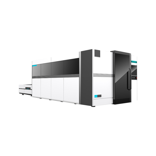 3020 4040 4050 4060 5040 6040 6090 9060 6KW 8KW Fiber Laser Cutter Machine Price