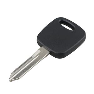 Chiave del <span class=keywords><strong>Chip</strong></span> Transponder di accensione non tagliata con <span class=keywords><strong>Chip</strong></span> di vetro <span class=keywords><strong>4C</strong></span> per <span class=keywords><strong>Ford</strong></span> Focus Escape Tribute Thunderbird - Product Image 4