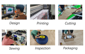 Catc sự kiện ngoài trời <span class=keywords><strong>Inflatable</strong></span> vòm Blower với thể thao <span class=keywords><strong>PVC</strong></span> chất liệu quảng cáo khuyến mại inflatables - Product Image 6