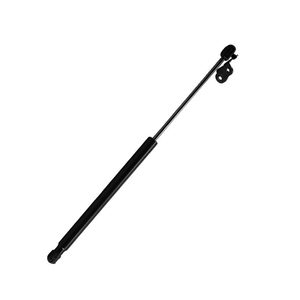 Amortiguador de Gas para Puerta Trasera Gastac 8178007000 para <span class=keywords><strong>Kia</strong></span> <span class=keywords><strong>Picanto</strong></span> Mk1 2004-2010 - Amortiguador de Gas para Maletero - Product Image 5