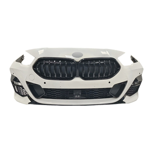 Conjunto de Parachoques Delantero OEM para <span class=keywords><strong>BMW</strong></span> Serie 2 <span class=keywords><strong>F44</strong></span> <span class=keywords><strong>218i</strong></span> 225i 235 M240i M2 2020-2023, Kit Completo de Carrocería Delantera, Autopartes - Product Image 1