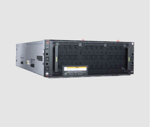 Placa de Servicio General IT13CH1216 usada 2P16C128G FC Switches * 2 10GE Switches * 2 para extensiones <span class=keywords><strong>GE</strong></span> * 4 SAS 900GB * 2 - Product Image 1