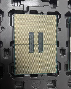 ซีพียูคอมพิวเตอร์สำหรับเซิร์ฟเวอร์รุ่น Xeon Gold 6326 4410y 4416+ 5415+ 6426y 6430 6430n 6438 6444y 6434 6442y 6448y 6454s R250 R350 R650 R6 - Product Image 4