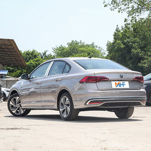 2024 <span class=keywords><strong>Bora</strong></span> 1.5L automatique AWD hayon 5 places Compact essence voiture caméra arrière sièges en cuir nouvel état gauche édition limitée - Product Image 2