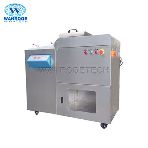 Autoclave de residuos dentales con máquina trituradora para pequeños <span class=keywords><strong>cinics</strong></span> y oficina dental - Product Image 2