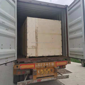 سعر المصنع مباشرة ناقل متنقل/ناقل حبوب فراغي هوائي/ناقل حبوب فراغي هوائي لقشر الأرز - Product Image 6