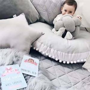 ถุงนอนผ้าสำหรับเด็กทารกแบบพกพาสำหรับใช้โซฟาห้องนั่งเล่นเด็กแรกเกิดสินค้าใหม่2025 - Product Image 6