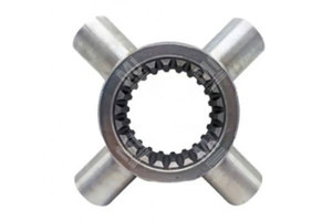 Pieza de Transmisión 1524883 Spider para Reemplazo de Camión - Product Image 2