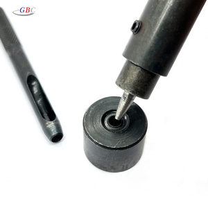 Machine Die Set <strong>Tool</strong> Die Set Mould <strong>for</strong> <strong>Eyelet</strong> Punch Press - Product Image 1