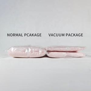 <span class=keywords><strong>Couverture</strong></span> rafraîchissante pour les personnes ayant chaud la nuit, <span class=keywords><strong>couverture</strong></span> légère et rafraîchissante, grande taille pour l'été - Product Image 5