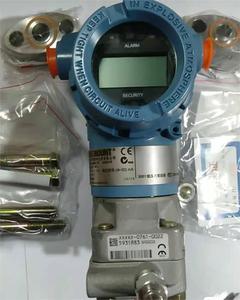 E STR 3051TG 3051CG Original - Product Image 5