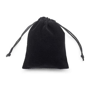 Sıcak satış paslanmaz çelik kolye kolye Hollow kalp tasarım hatıra gümüş su damlası tabut ile evcil hayvanlar için - Product Image 4