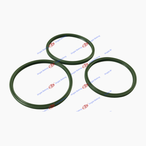 3C0145117F 3C0145117D уплотнительный шланг для промежуточного охладителя 3C0145117D уплотнительное кольцо 3C0145117 3C0145117H 11617796622 - Product Image 2