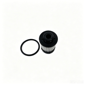 0CK DL382 น้ำมันเกียร์อัตโนมัติกรองสำหรับ AUDI A4 A5 A6 A7 A8 รถอุปกรณ์เสริม 198144C - Product Image 5