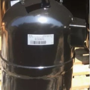 Compresseur industriel HYZL CB125HV2 AAD201A027HG pour équipements de réfrigération et de climatisation - Product Image 4