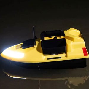 2.4G 4 canaux grande taille Rc <span class=keywords><strong>voilier</strong></span> télécommande jouet <span class=keywords><strong>voilier</strong></span> pour enfants - Product Image 2