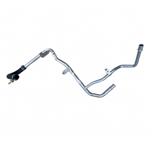 Manguera y Tubo de Retorno del Calefactor 68058252AG para Jeep Grand Cherokee Dodge Durango 3.6L 2011-2021 68058252AF 68058252AE 68058252AD - Product Image 2