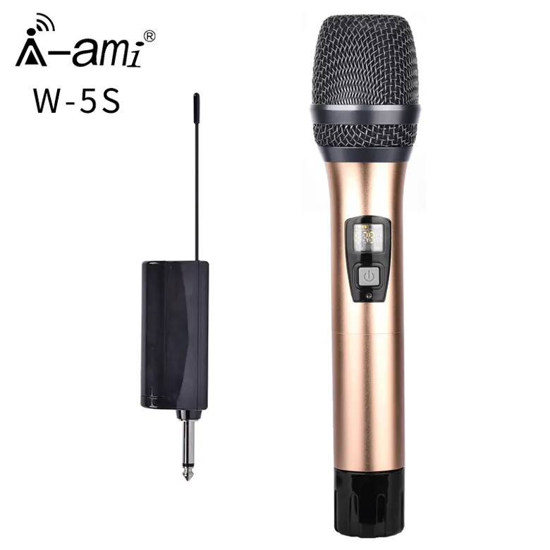 Manbily MK-3000C वायरलेस माइक्रोफोन कैमरा कार्बन फाइबर माइक्रो booms के लिए पोल दूरबीन पोल साक्षात्कार के लिए mic धारक