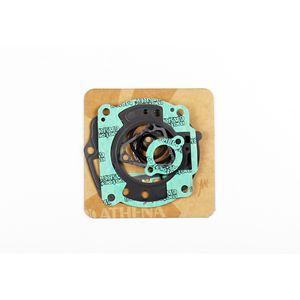 ชุดปะเก็นฝาสูบ - Product Image 2