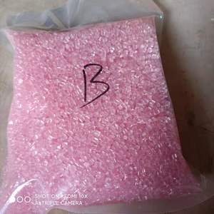 Materiale dentale laboratorio flessibile resina acrilica protesi materiale flessibile <span class=keywords><strong>Valplast</strong></span> - Product Image 3