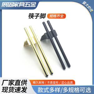 Furniture <b>Leg</b> Iron Round Heavy Duty <b>For</b> <b>Sofa</b> Table Cabinet Bedside Coffee Table European Style Light Luxury - Product Image 5