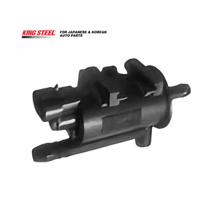 Pieza de Auto, Válvula Solenoide <span class=keywords><strong>EGR</strong></span> Turboalimentada, SISTEMA DE SUMINISTRO DE COMBUSTIBLE para OPEL CORSA MERIVA ZAFIRA VAUXHALL <span class=keywords><strong>ASTRA</strong></span> CORSA 5807452 1997319 - Product Image 1