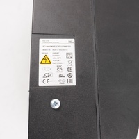 88683726, BCU 460W8P2C0D1000K1E0- Kit de controlador de quemador y monitor de llama Kromschroder 230V para horno industrial de alta temperatura