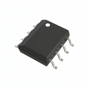 ช่องทางผู้ผลิต ISL32498EIBZ-T 8 SOlC อินเทอร์เฟซ ชิ้นส่วนอิเล็กทรอนิกส์ - Product Image 1