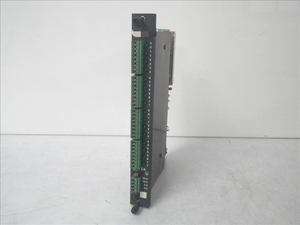 Новый модуль 044834107401 платы Orig 044834-107401 - Product Image 3